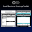 Small Business Strategy Toolkit