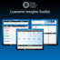 Customer Insights Toolkit